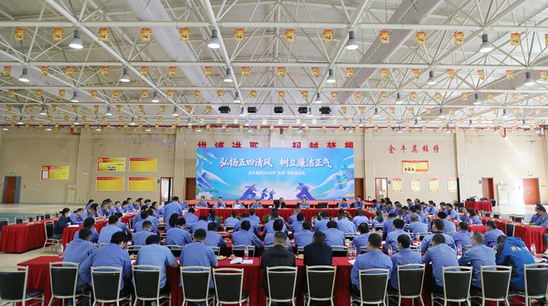 2G9A7517_副本.png