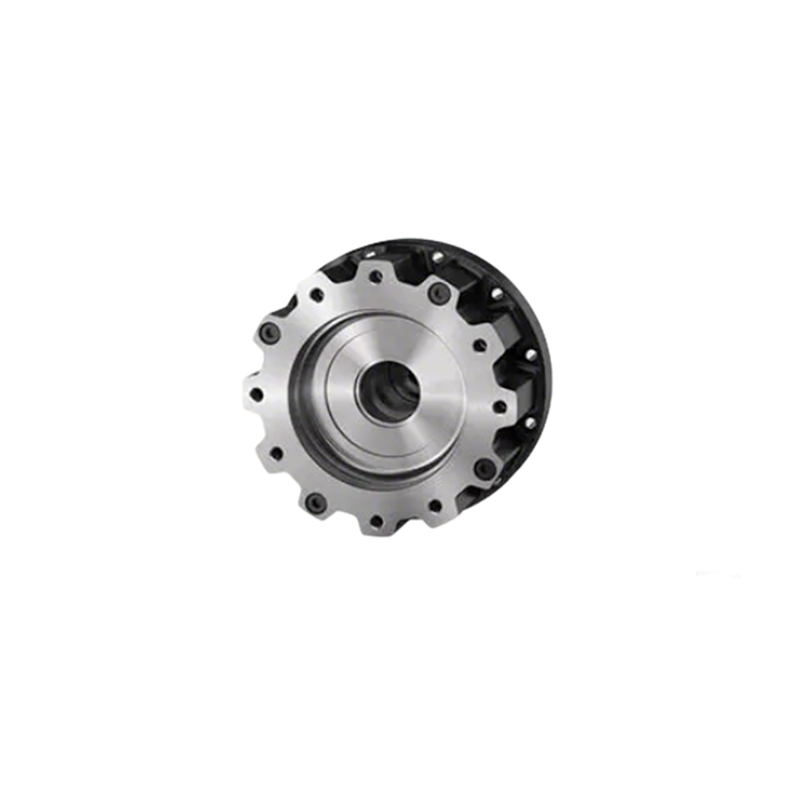 RV減速器 RV reducer