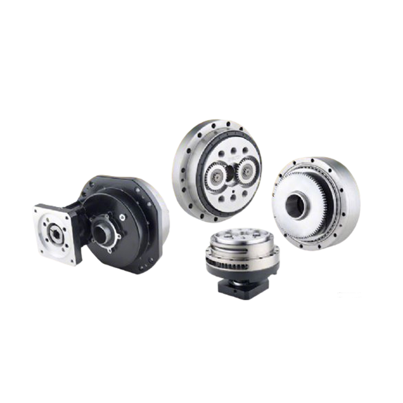 RV減速器 RV reducer
