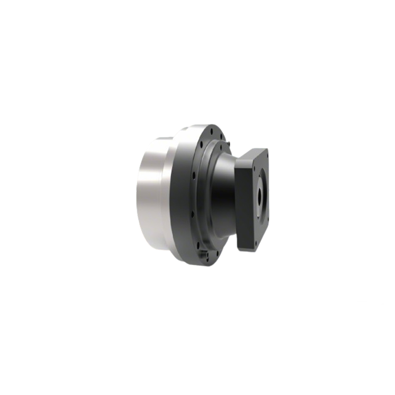 RV減速器 RV reducer