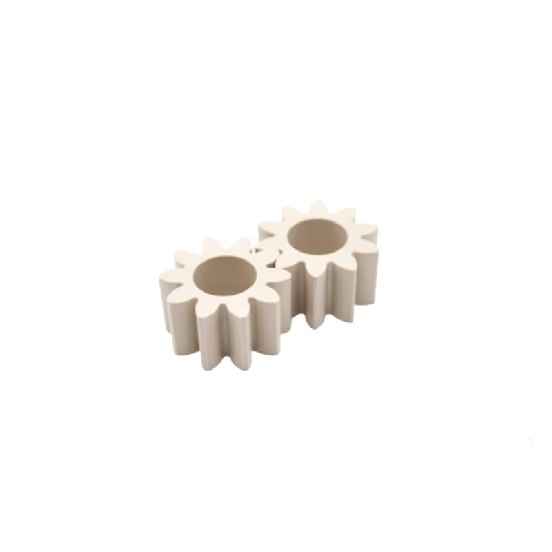 諧波減速器 Harmonic reducer